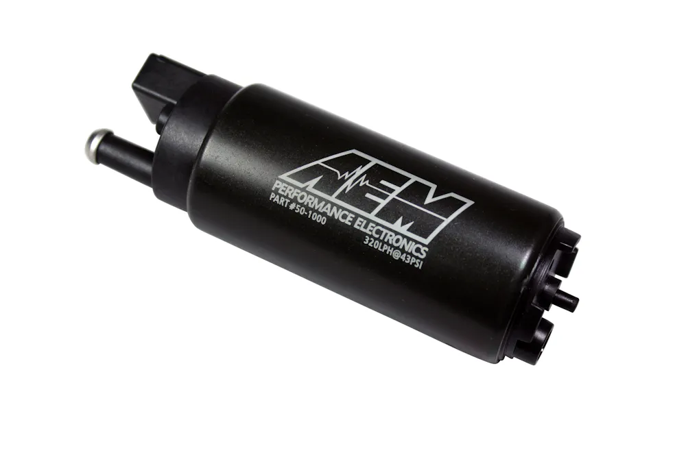 AEM 50-1000