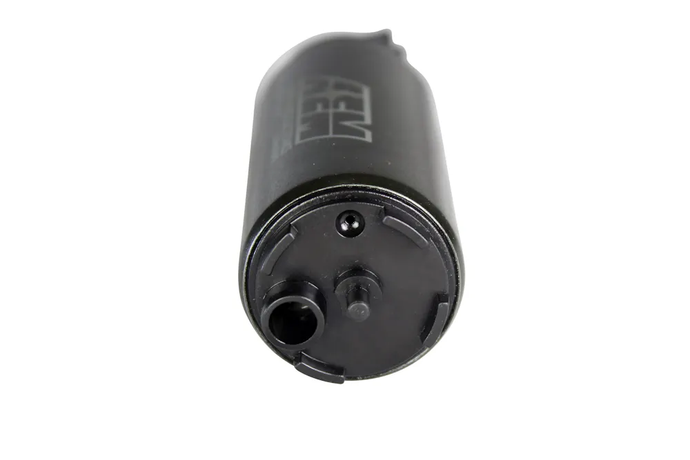 AEM 50-1000