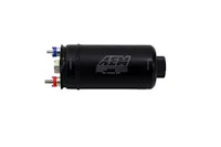 AEM 50-1005