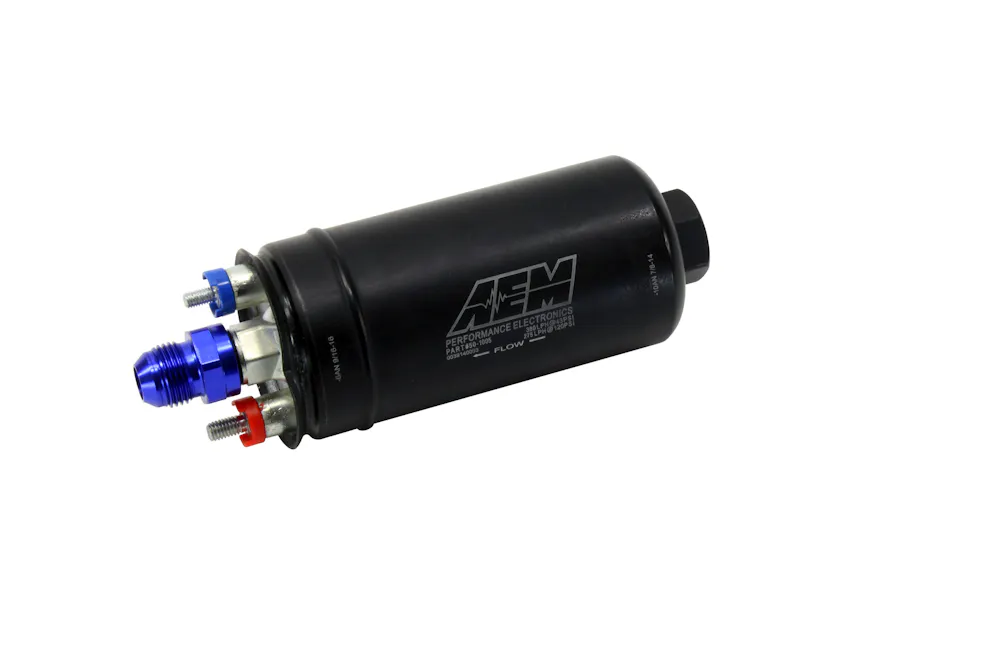 AEM 50-1005