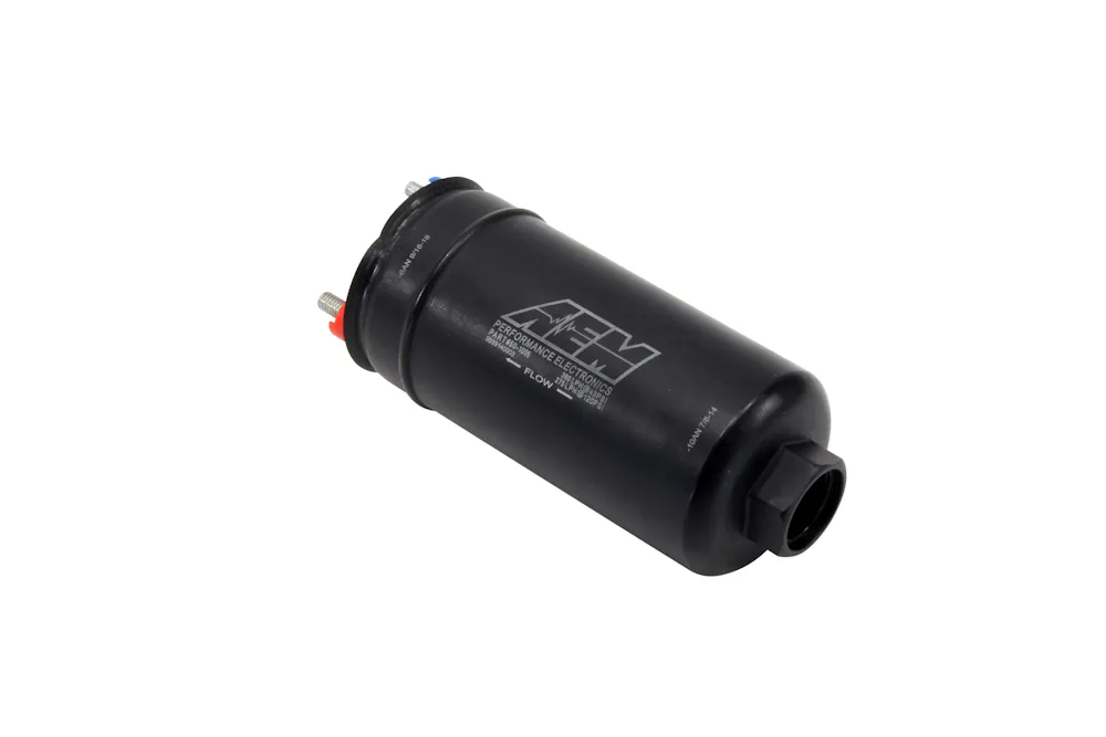 AEM 50-1005