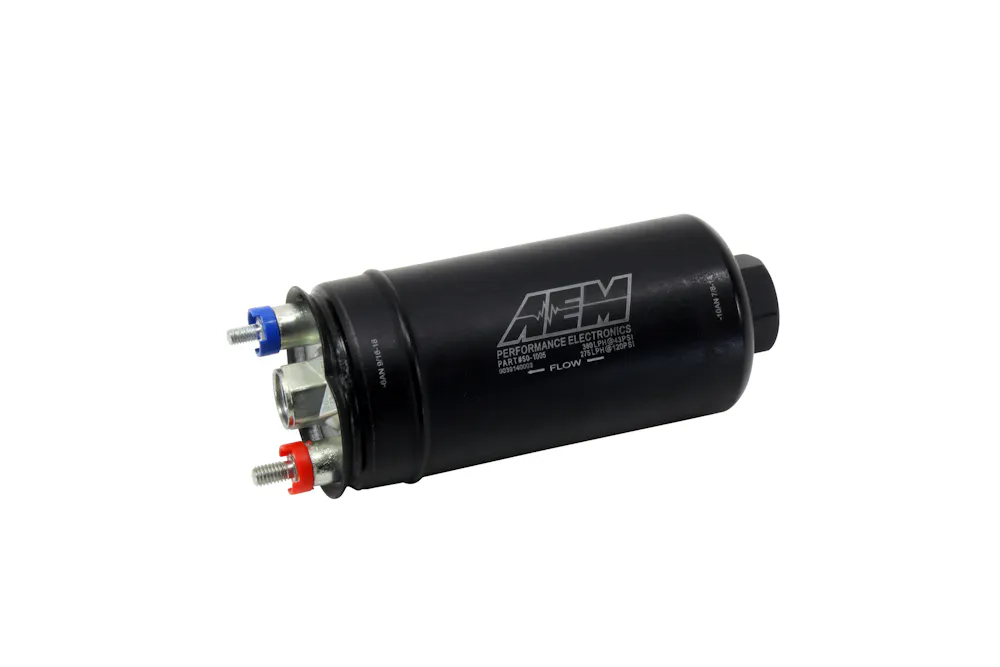 AEM 50-1005