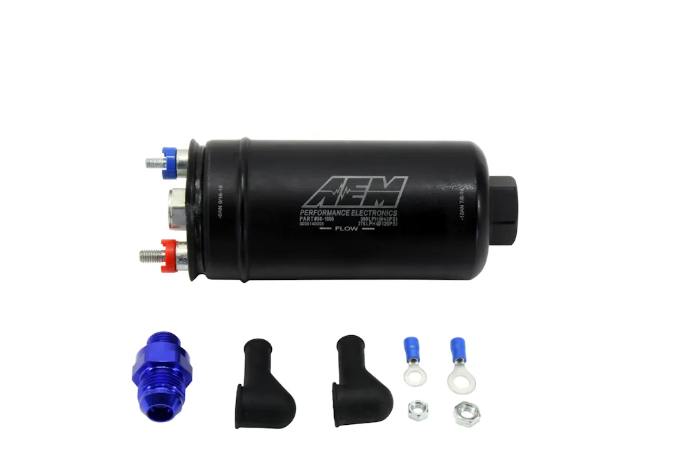 AEM 50-1005