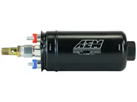 AEM 50-1009
