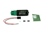 AEM 50-1215