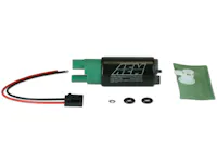 AEM 50-1220