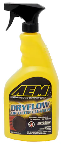 AEM Induction Systems 1-1000