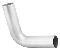 AEM Induction Systems 2-001-90
