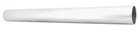 AEM Induction Systems 2-005-00