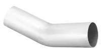 AEM Induction Systems 2-005-30