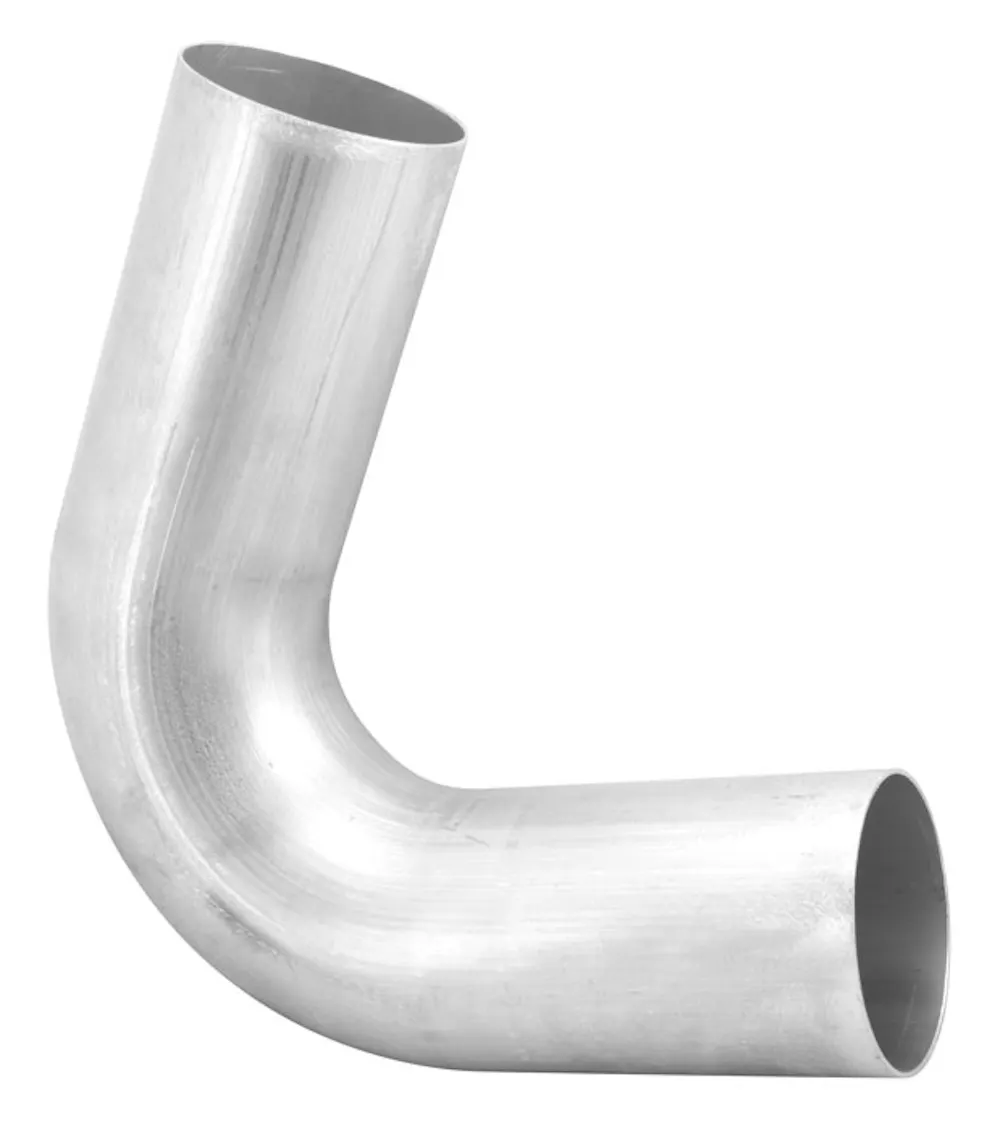 AEM Induction Systems 2-007-120