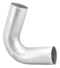 AEM Induction Systems 2-007-120