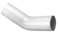 AEM Induction Systems 2-007-45