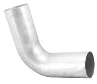 AEM Induction Systems 2-007-90