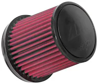 AEM Induction Systems 21-1016DK