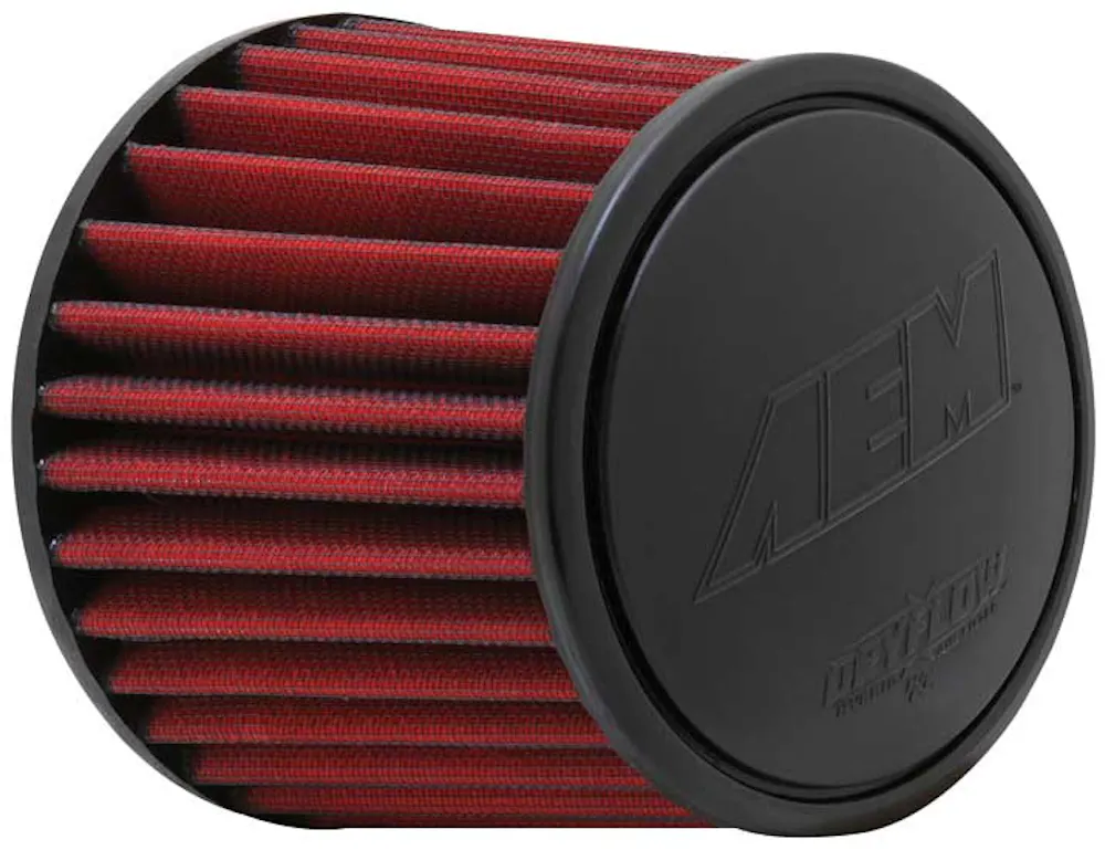 AEM Induction Systems 21-2110DK