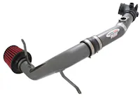 AEM Induction Systems 21-640C