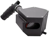 AEM Induction Systems 21-678C
