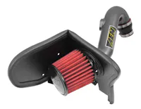 AEM Induction Systems 21-744C