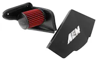 AEM Induction Systems 21-750