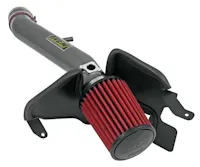AEM Induction Systems 21-759C
