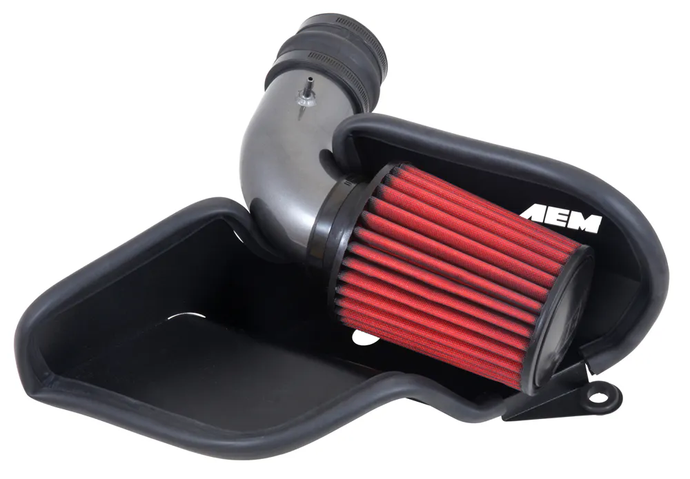 AEM Induction Systems 21-763C