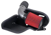 AEM Induction Systems 21-763C