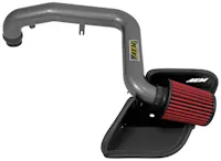 AEM Induction Systems 21-764C
