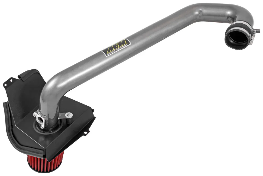 AEM Induction Systems 21-772C