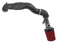 AEM Induction Systems 21-778C