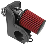 AEM Induction Systems 21-779C