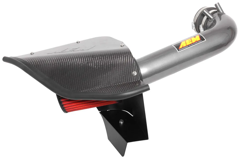 AEM Induction Systems 21-780C