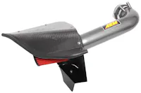 AEM Induction Systems 21-780C