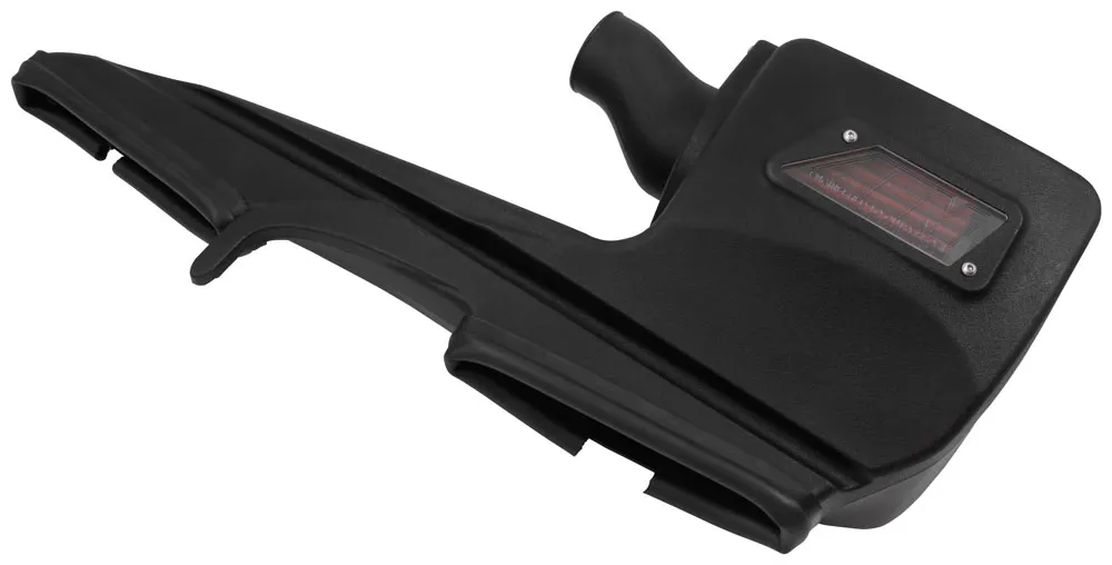 AEM Induction Systems 21-781DS