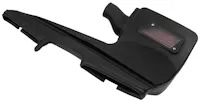AEM Induction Systems 21-781DS