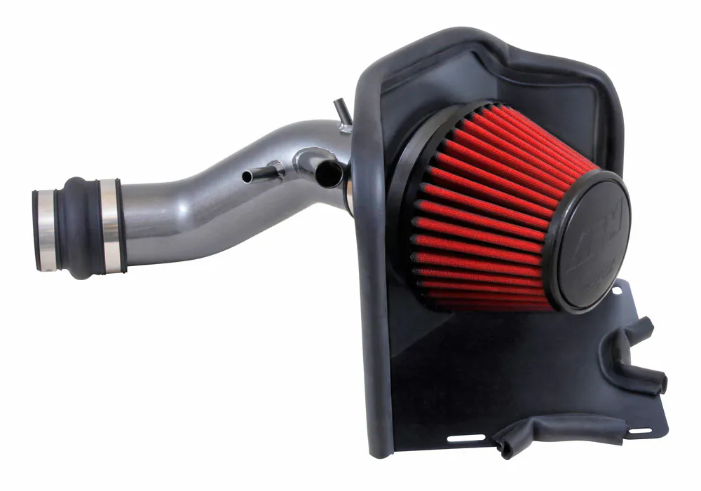 AEM Induction Systems 21-783C