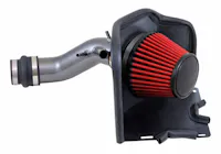 AEM Induction Systems 21-783C