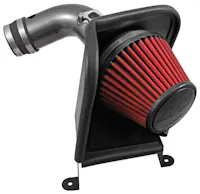 AEM Induction Systems 21-784C