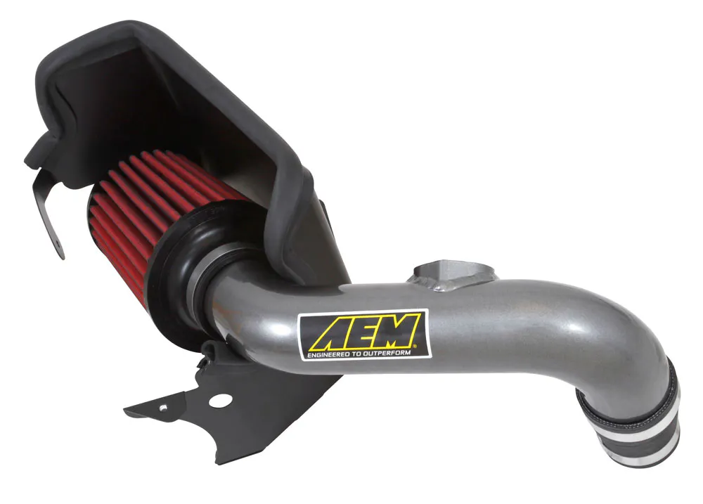 AEM Induction Systems 21-788C