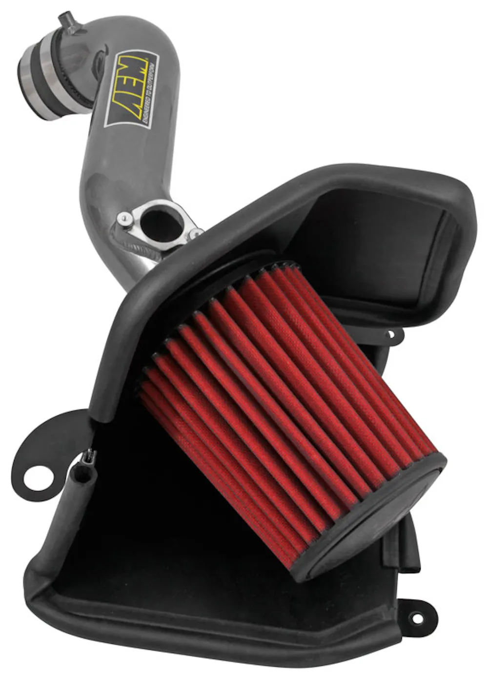 AEM Induction Systems 21-792C