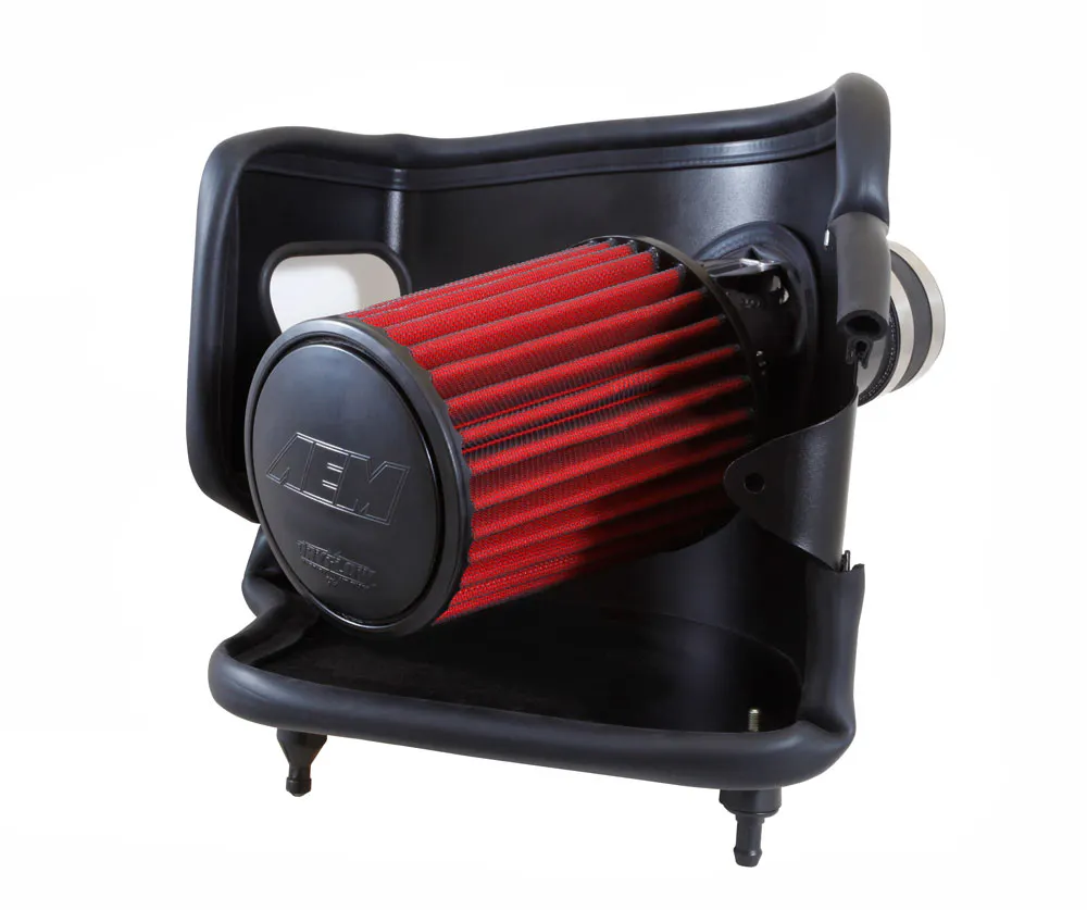AEM Induction Systems 21-793C