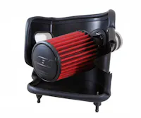 AEM Induction Systems 21-793C