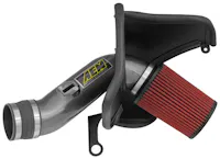 AEM Induction Systems 21-795C
