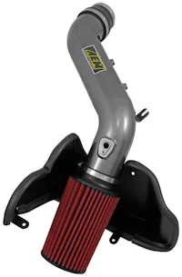 AEM Induction Systems 21-796C