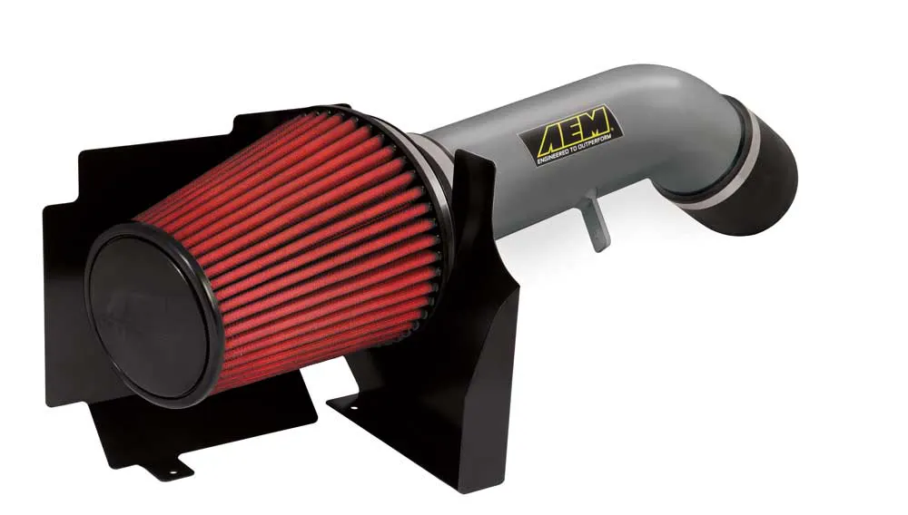 AEM Induction Systems 21-8000DC