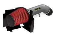 AEM Induction Systems 21-8000DC
