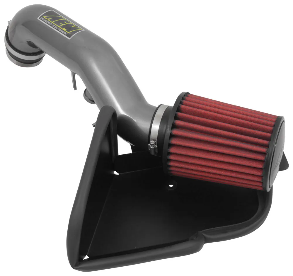 AEM Induction Systems 21-802C