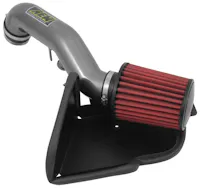 AEM Induction Systems 21-802C