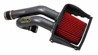 AEM Induction Systems 21-8128DC