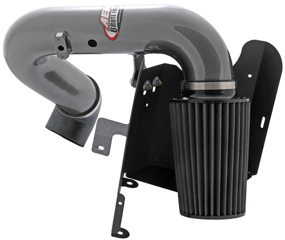 AEM Induction Systems 21-8211DC